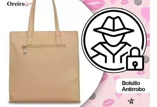 CARTERA LAS OREIRO 22229 4
