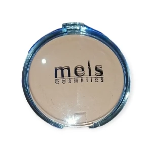 POLVOS COMPACT POWDER MATTE MELS COSMETICS-06 10.5G