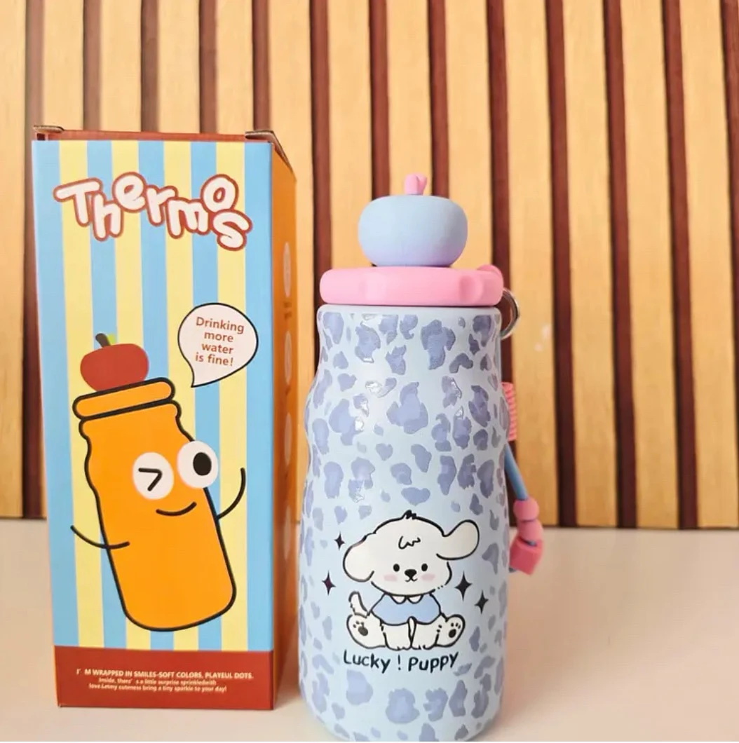 Termo kawai print  4
