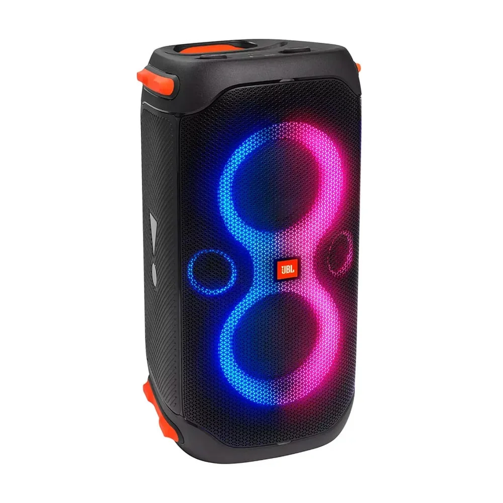 JBL PartyBox 110 3