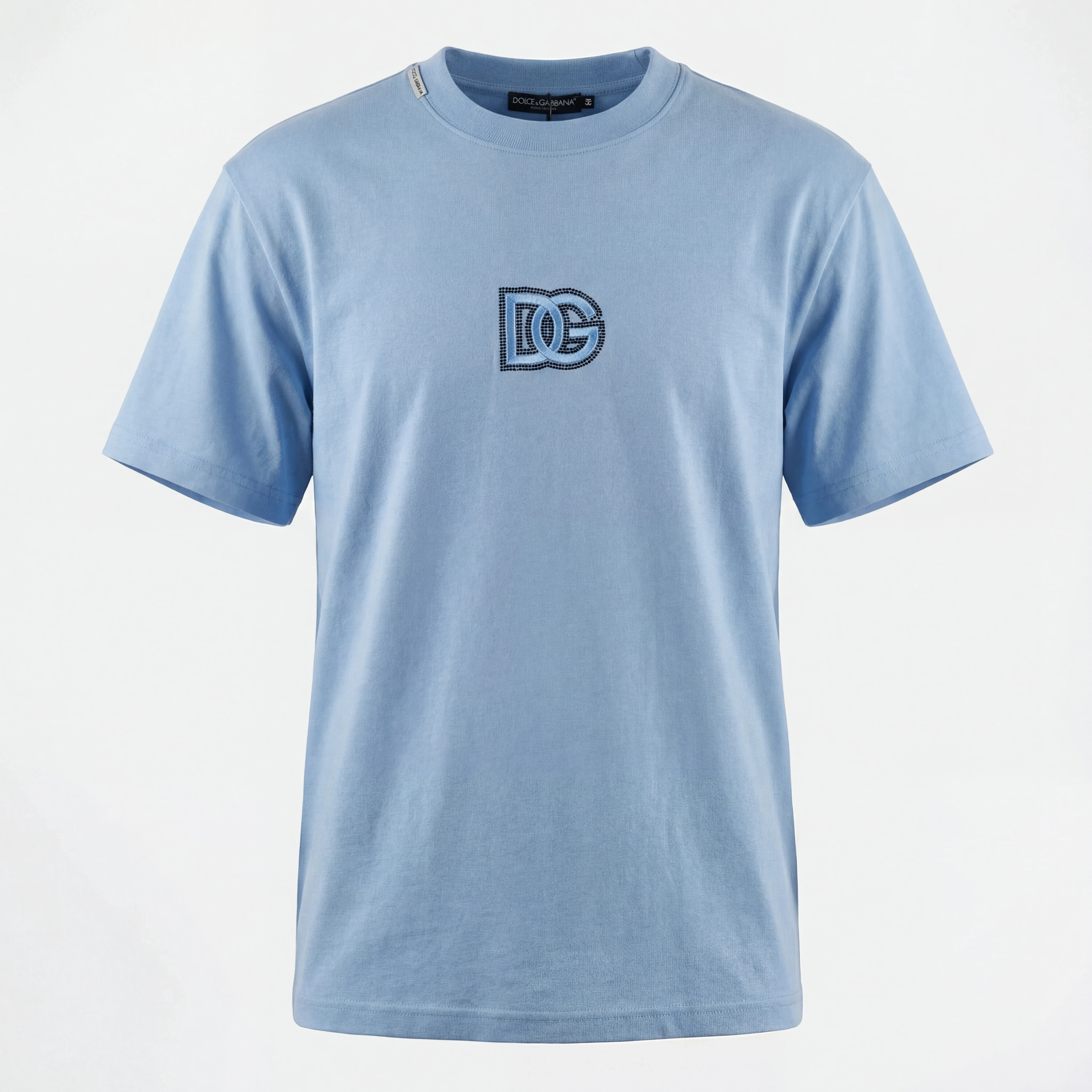 Playera DG
