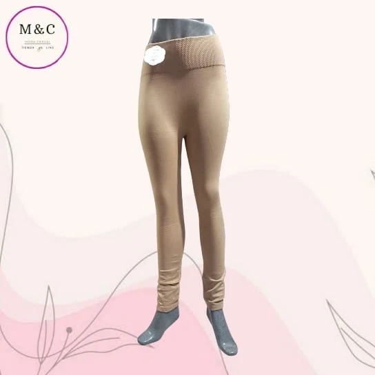 Leggin unitalla  6