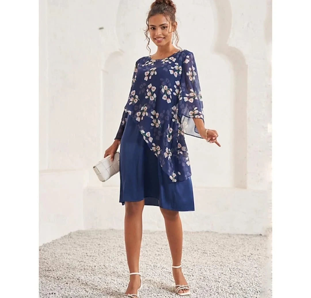 Vestido Pompeya  2