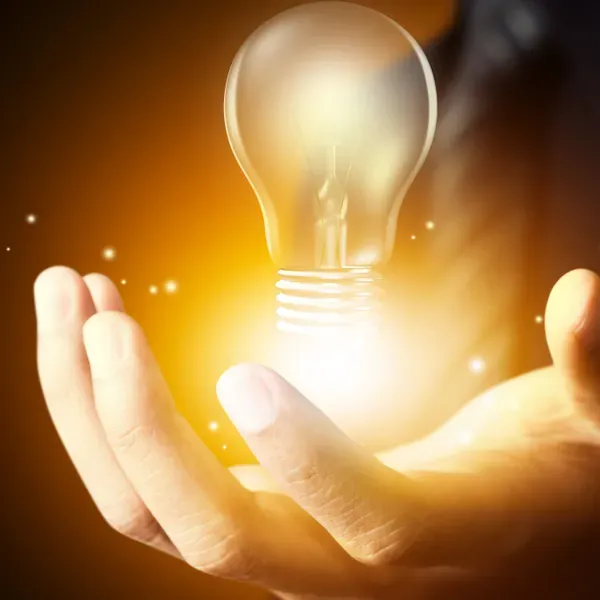 Iluminación