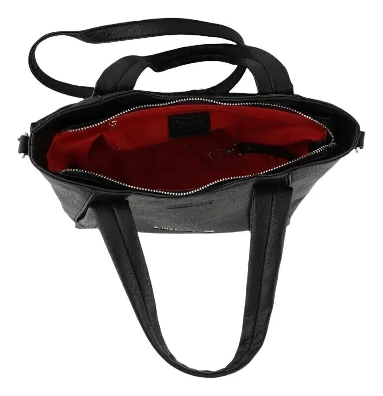 CARTERA OREIRO 28667 7