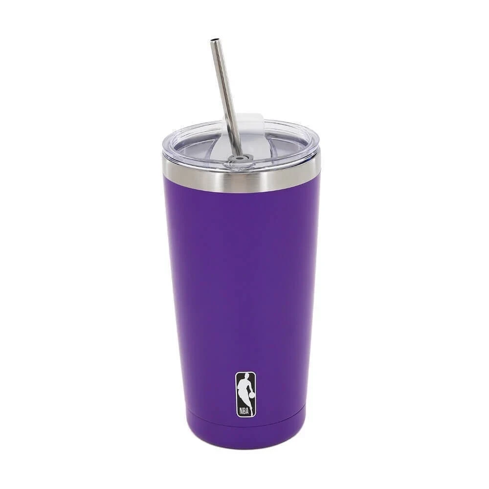 VASO TERMICO NBA 31358 3