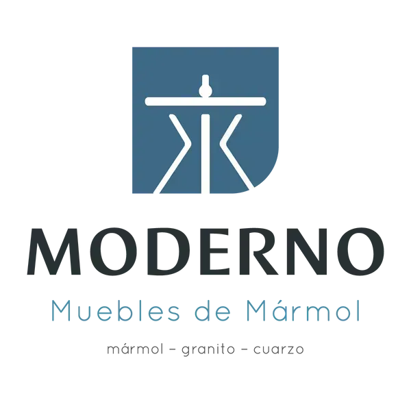 MODERNOMID