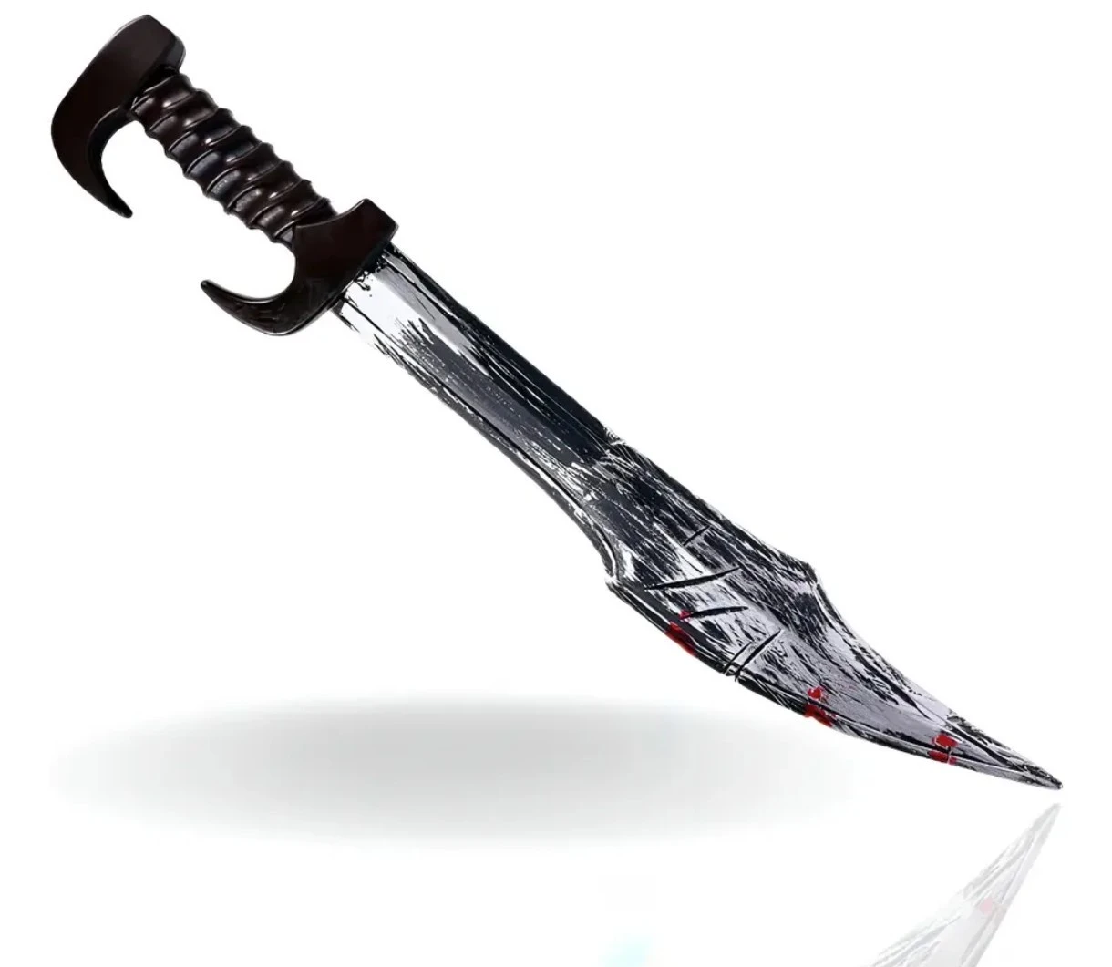 Espada halloween 70cm 2