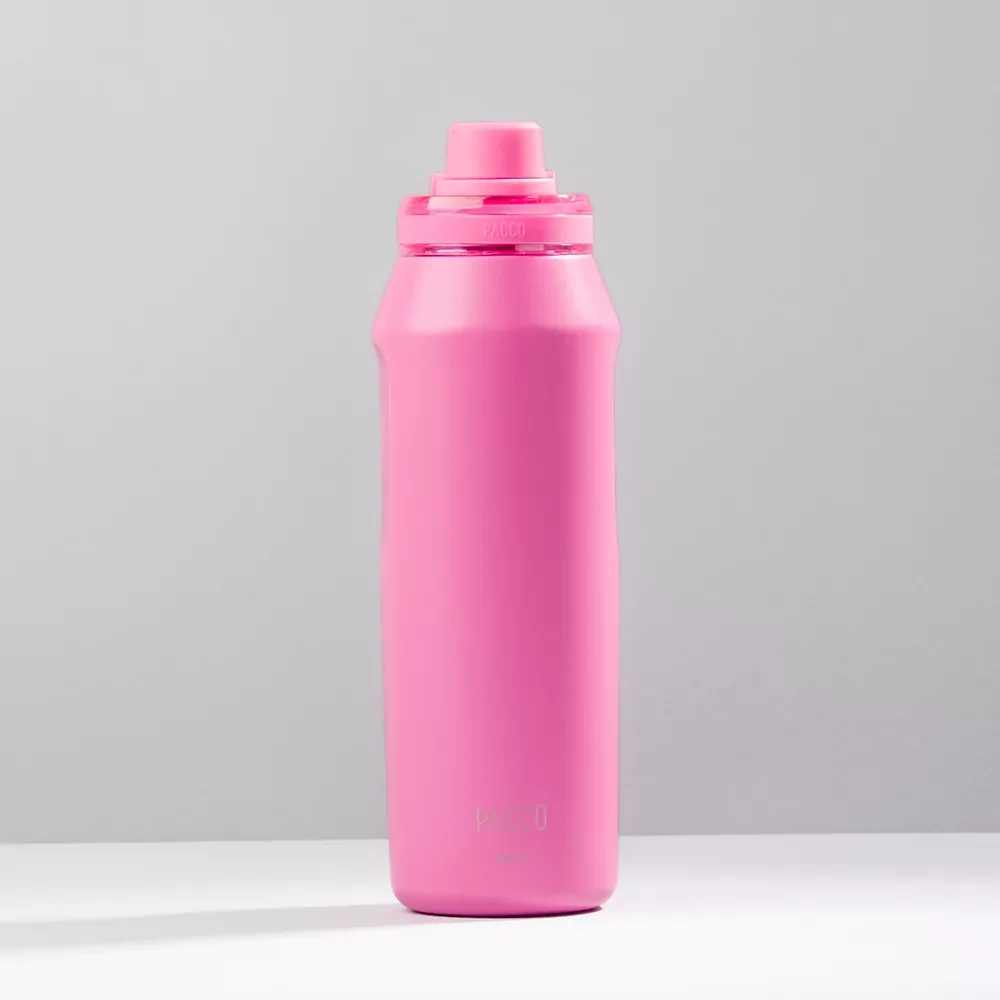 GARRAFA PACCO 950 ML VYTA CHICLETE 