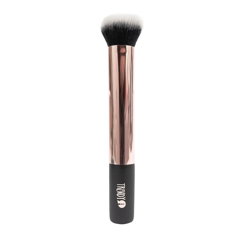 Brocha Individual Productos en Crema P217