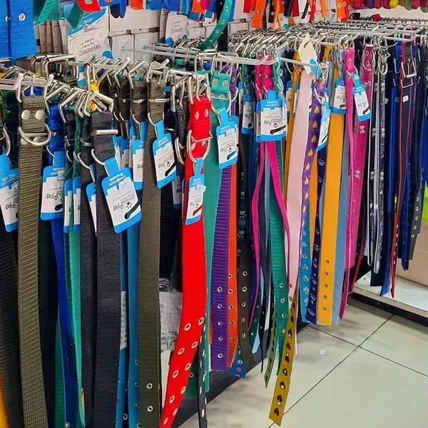 LINEA REMACHADA (COLLARES,PRETALES,CONJUNTOS,ETC)