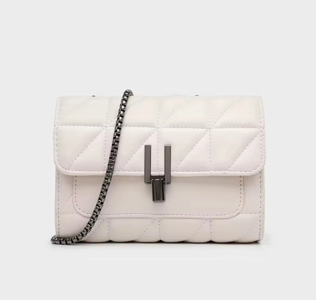 CARTERA ELEGANTE PARA VESTIDOS 