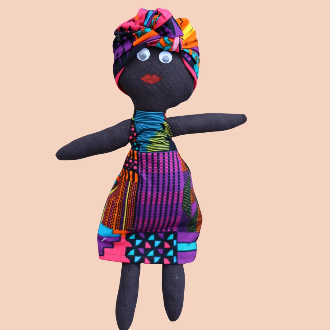 Monsa