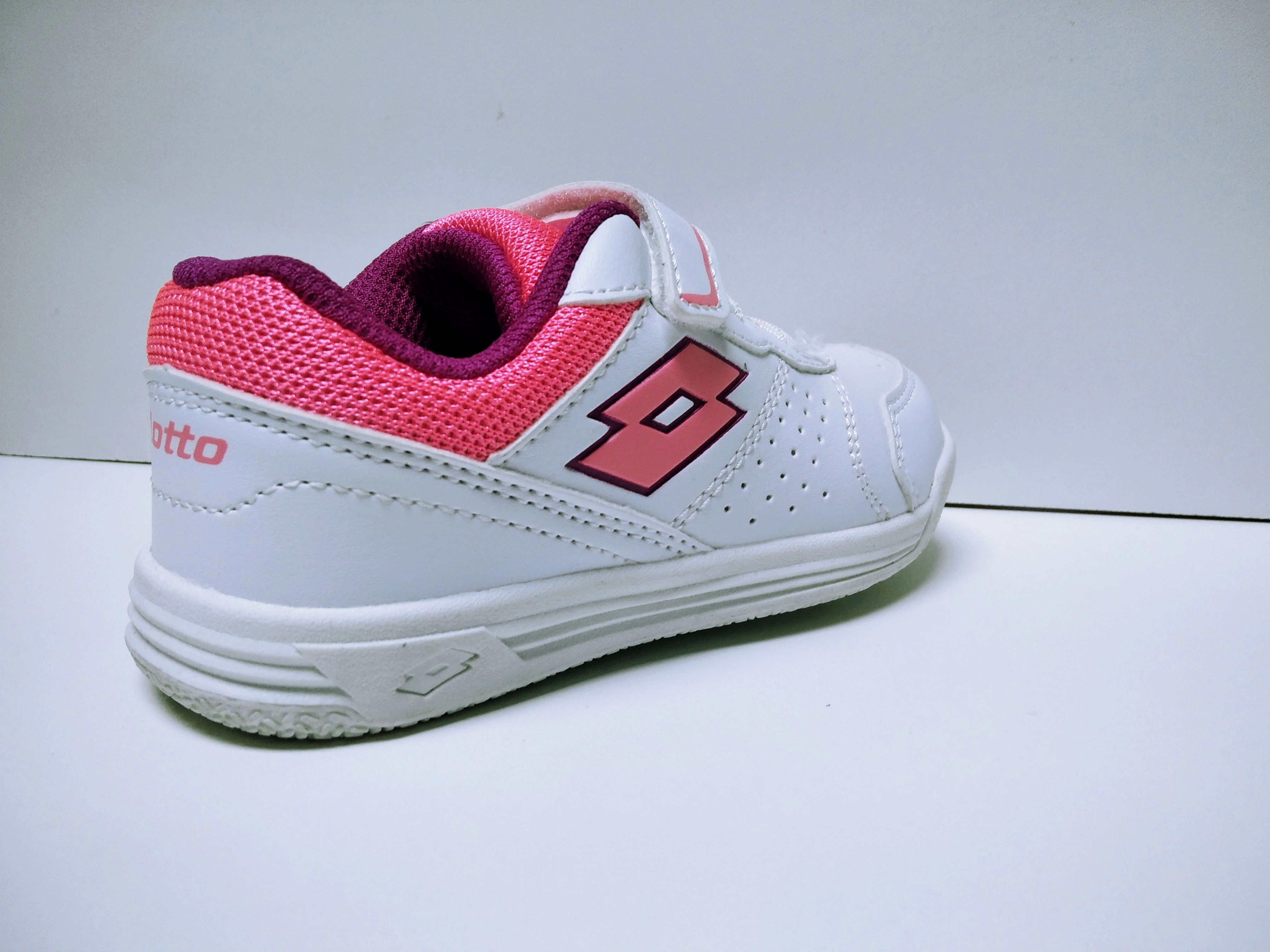 LOTTO  3