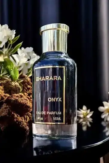 Bharara Onyx