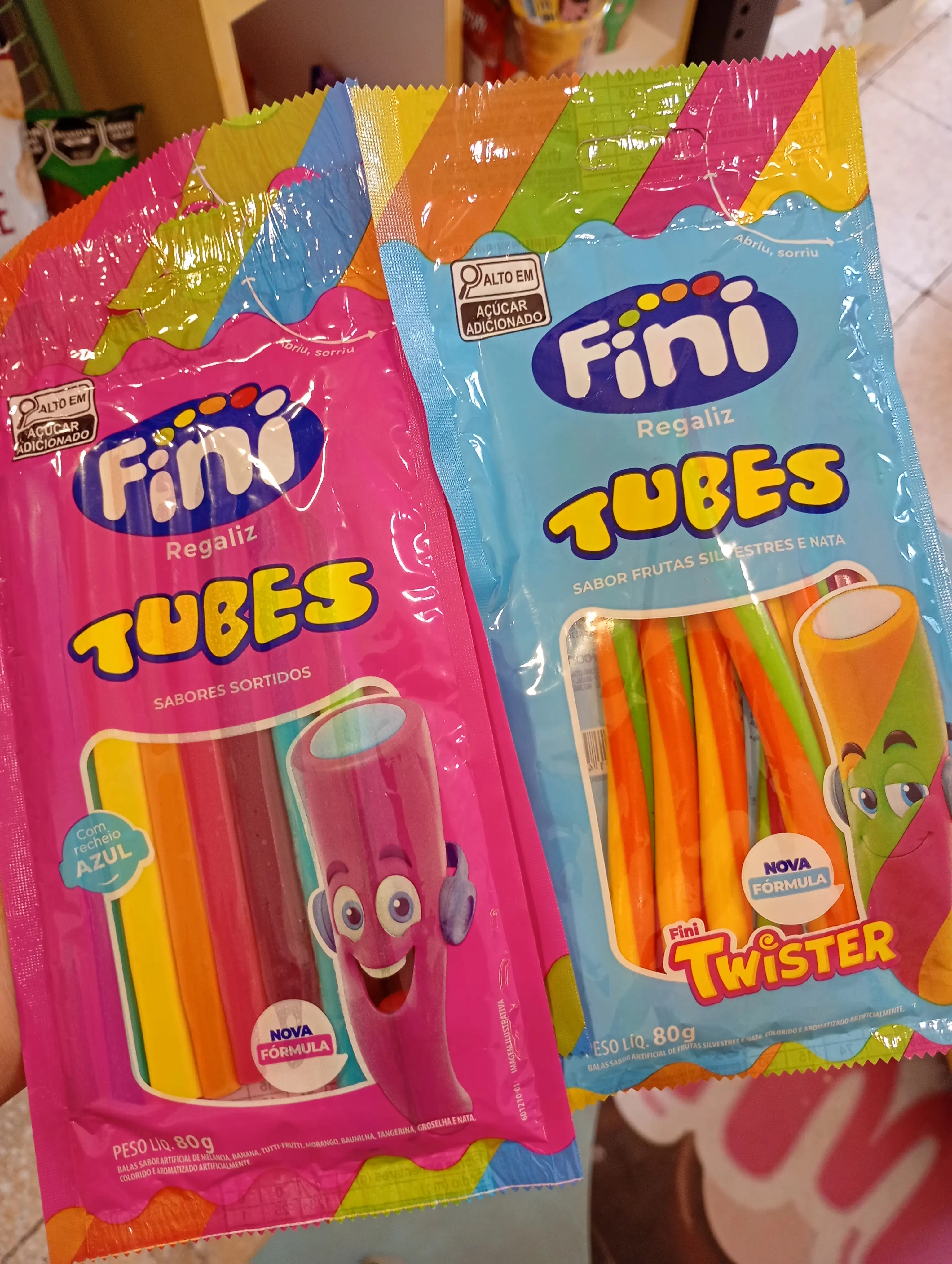 Gomitas Fini 2