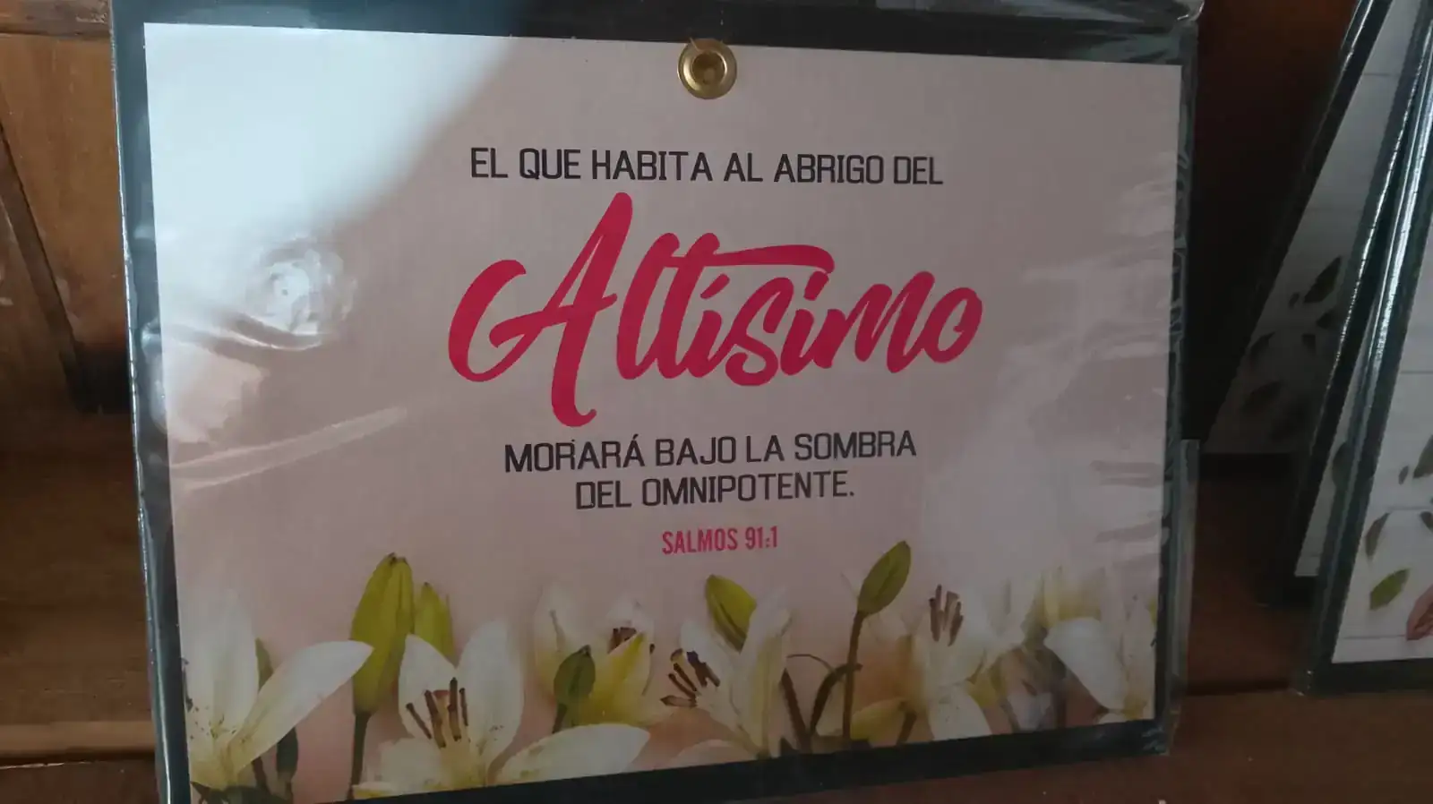 Cuadros chicos 2