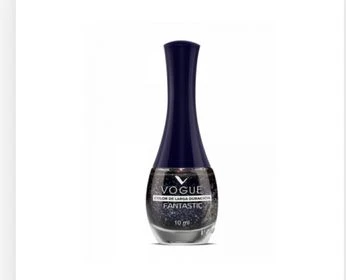 vogue esmalte fantastic 327 esencial (antigua colección)