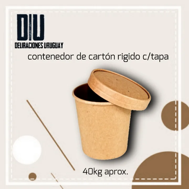 Contenedor 