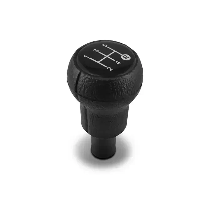 Perilla cambio Vw Gol / Saveiro G3 2000-2006 / 698330 2