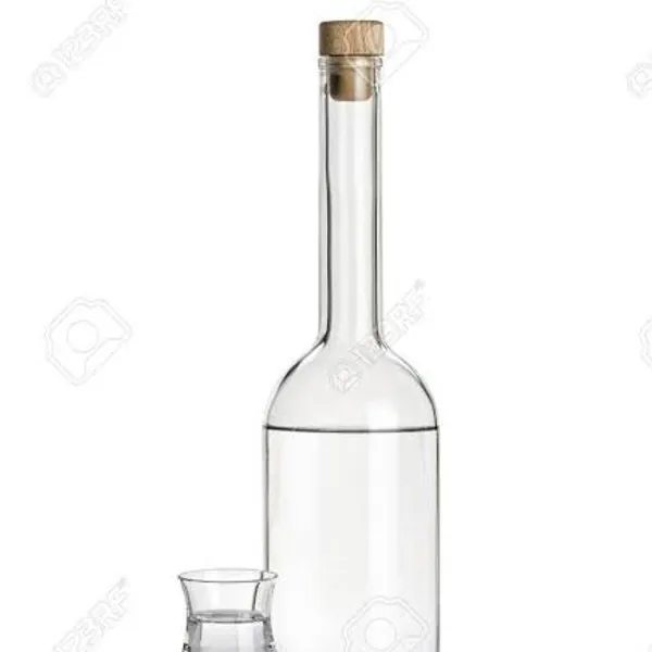 AGUARDIENTE