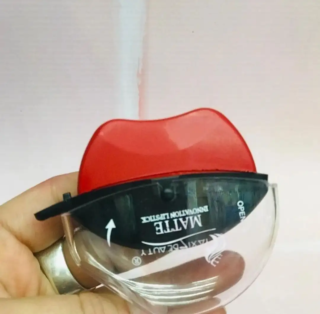 Labial Coreano