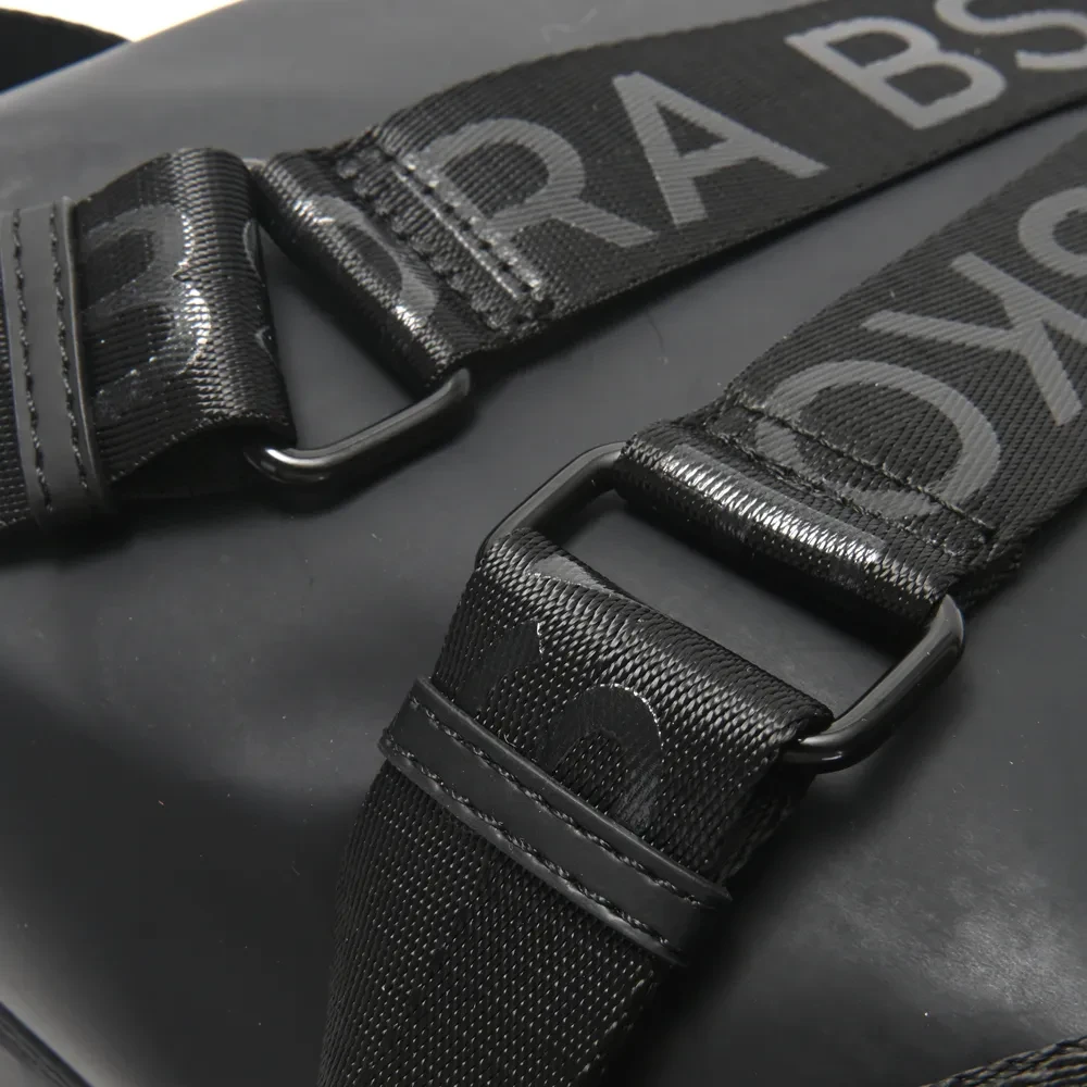 MOCHILA ENGOMADA SKORA 40426 8