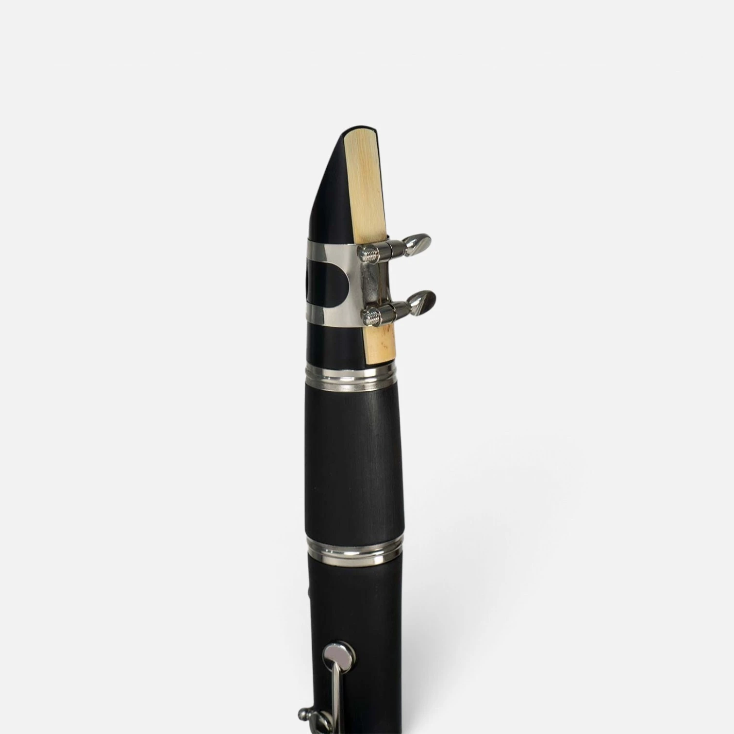 CL100 BENJAMIN ADAMS 4