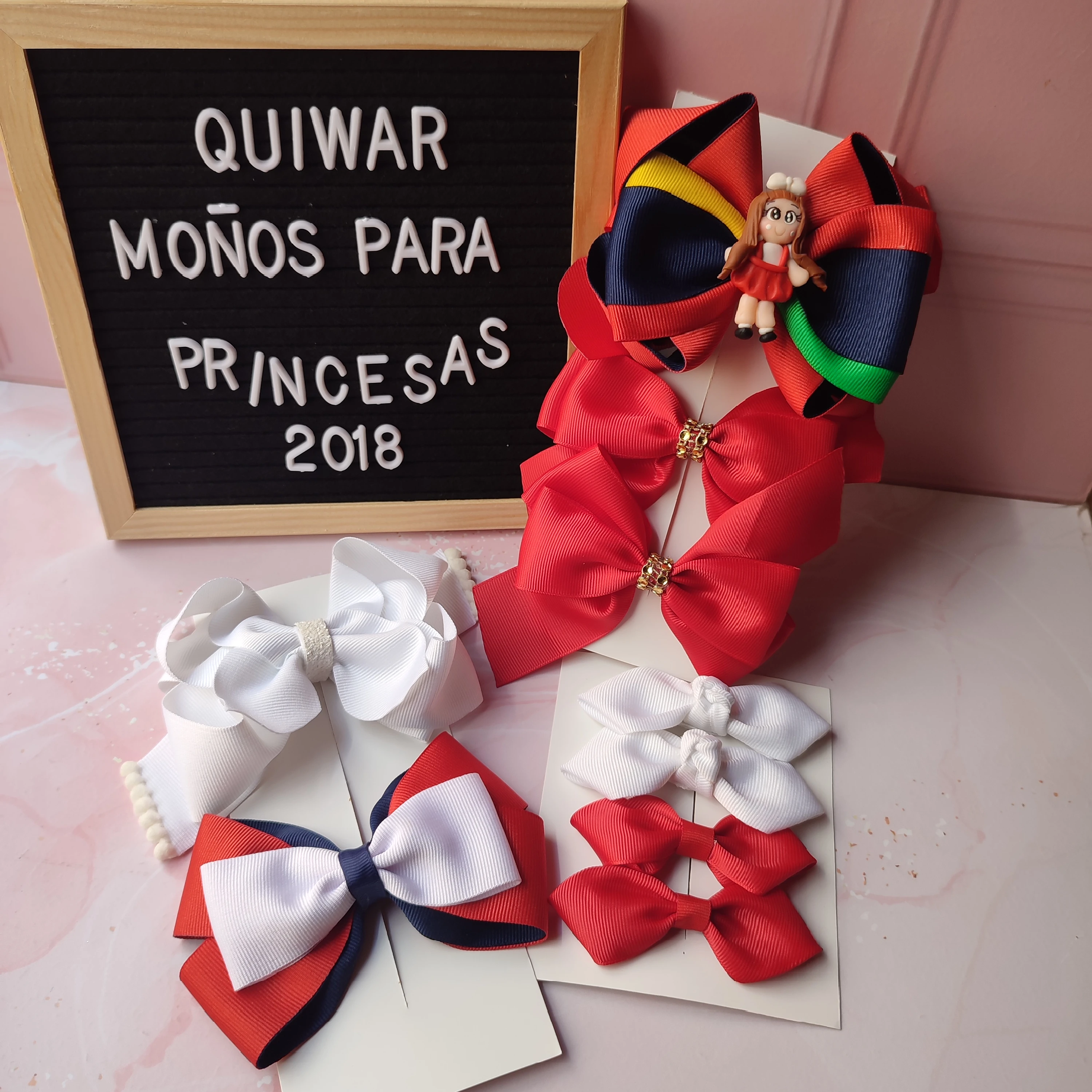 Promo Box # 6