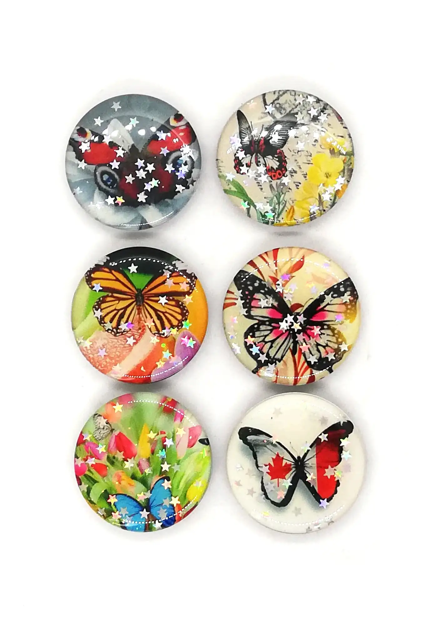 Popsocket 