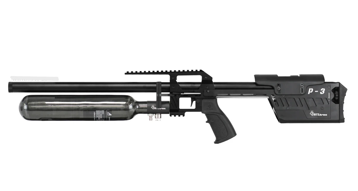 Rti p3