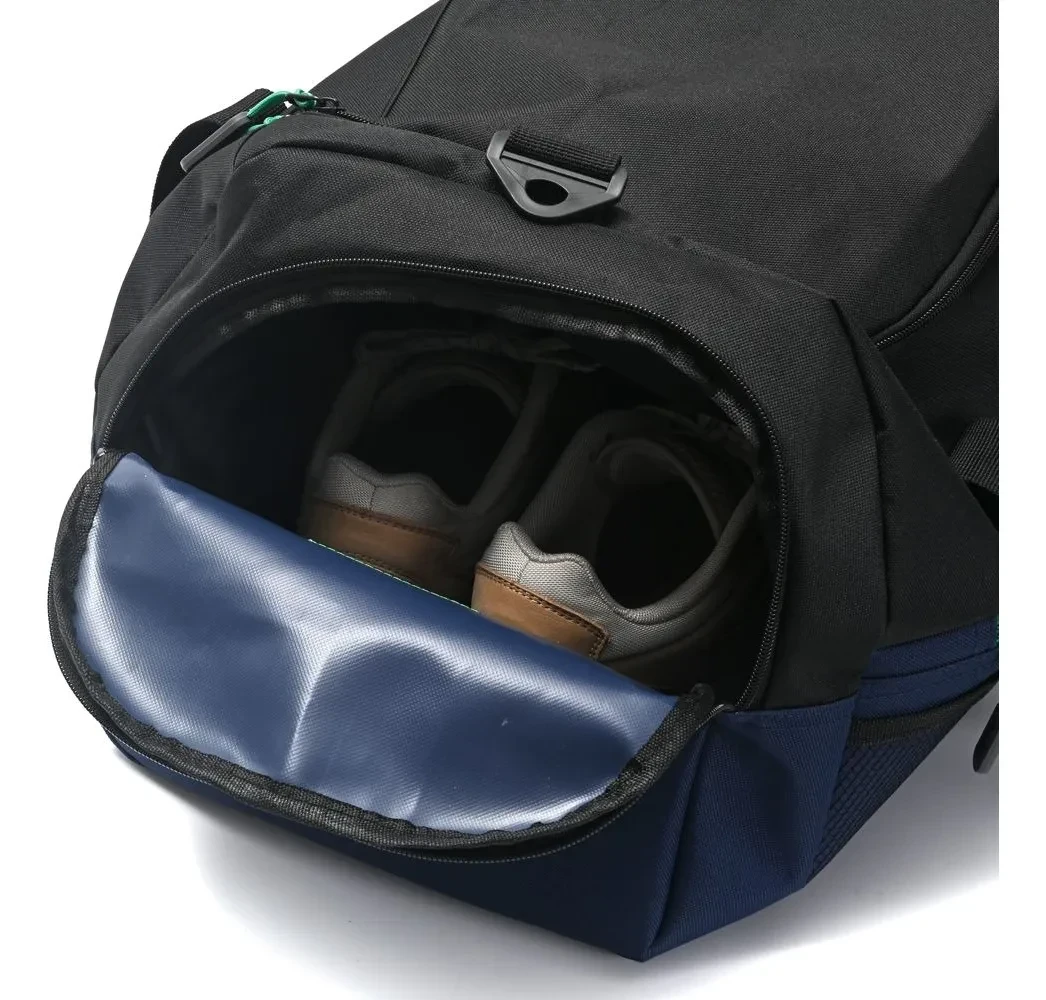 BOLSO DEPORTIVO WANDERLUST 38402 2