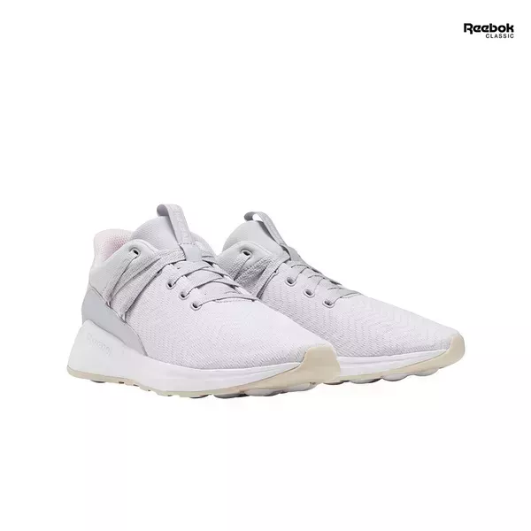 Zapatillas Reebok Ever Road Dmx 2.0 2