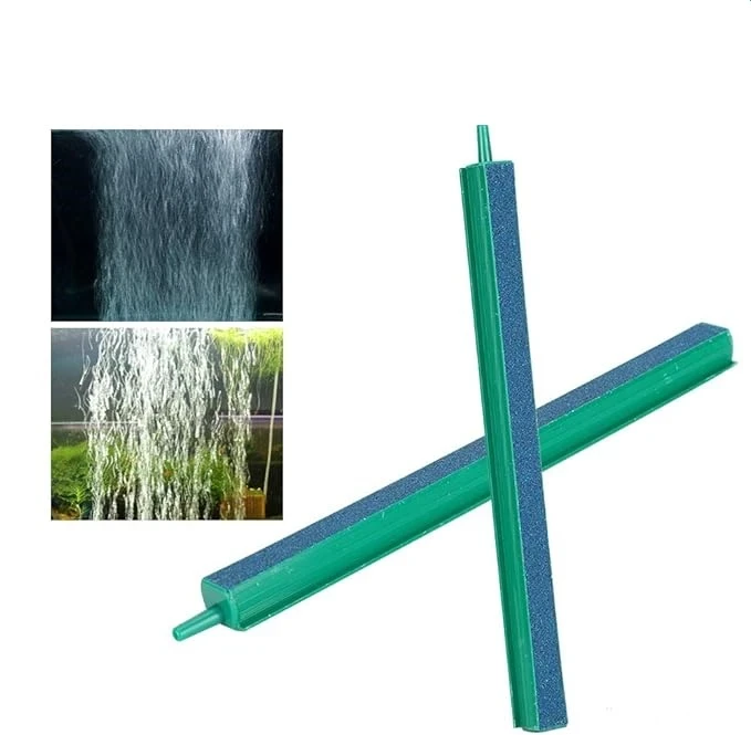 Barra Difusora de Oxigeno 40cm As019-16 2
