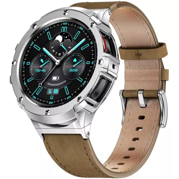 RELOJES