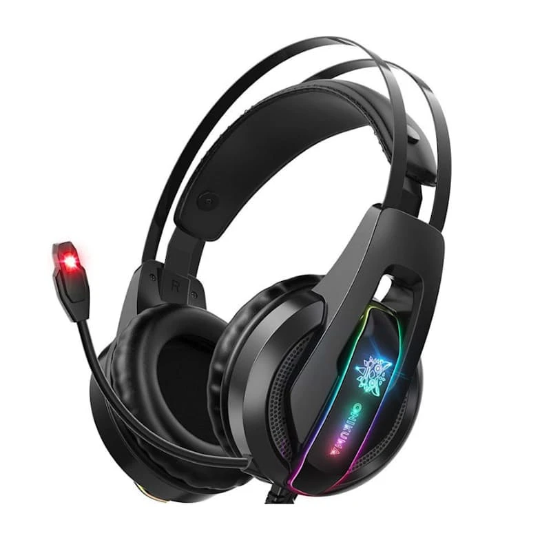 Headset Onikuma K15