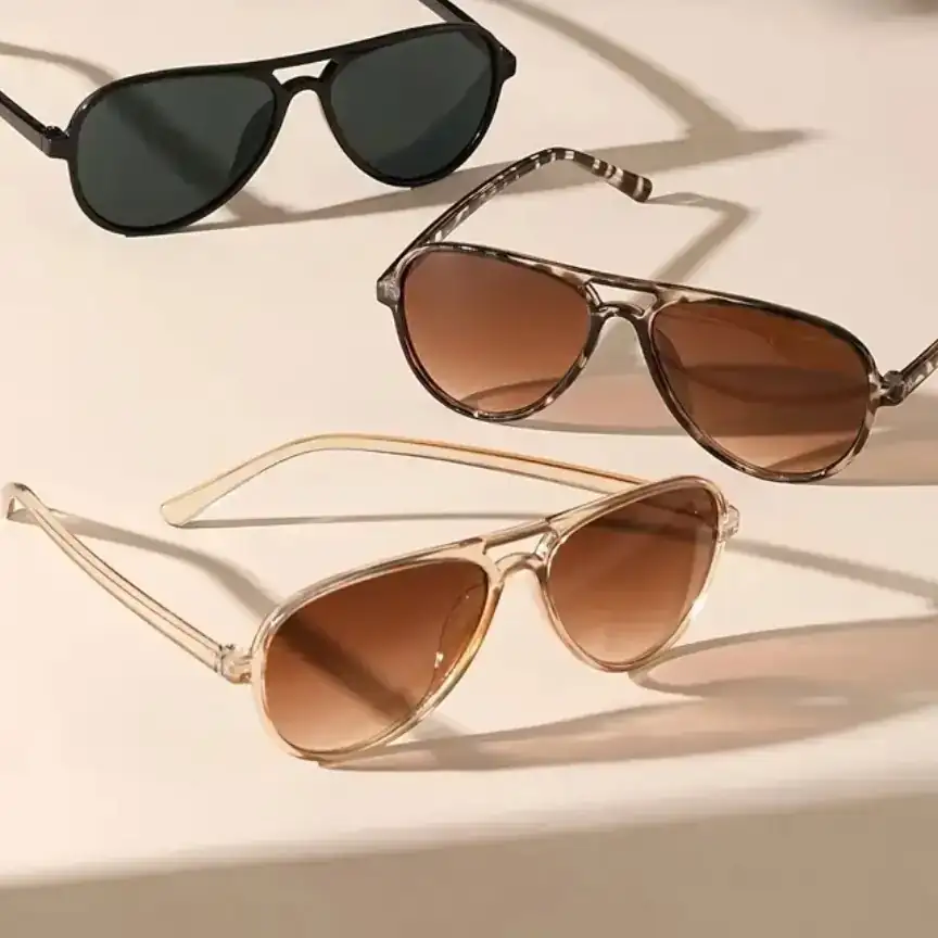 Lentes de sol 01