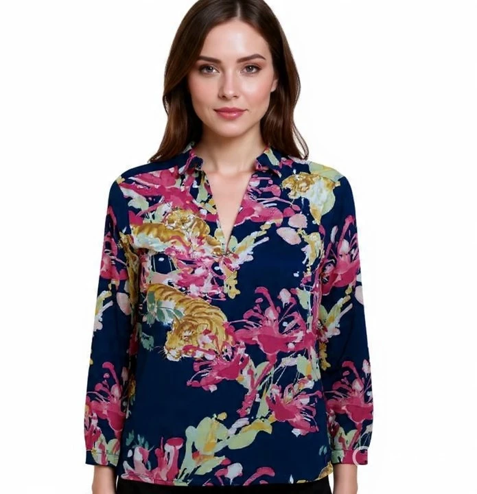 Blusa S StudioN