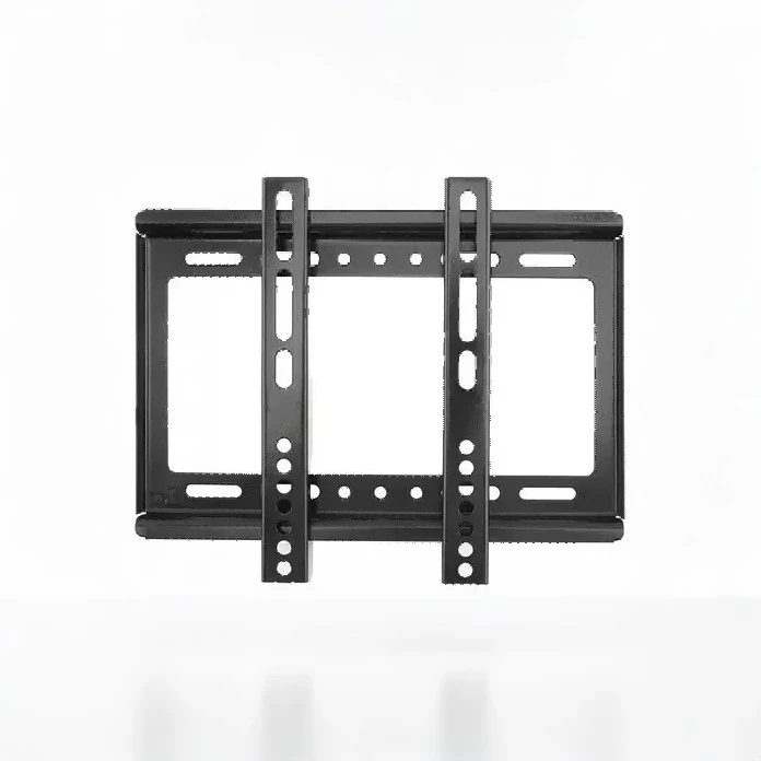 Soporte Tv Lcd Led Fijo 14 A 42 Pulgadas