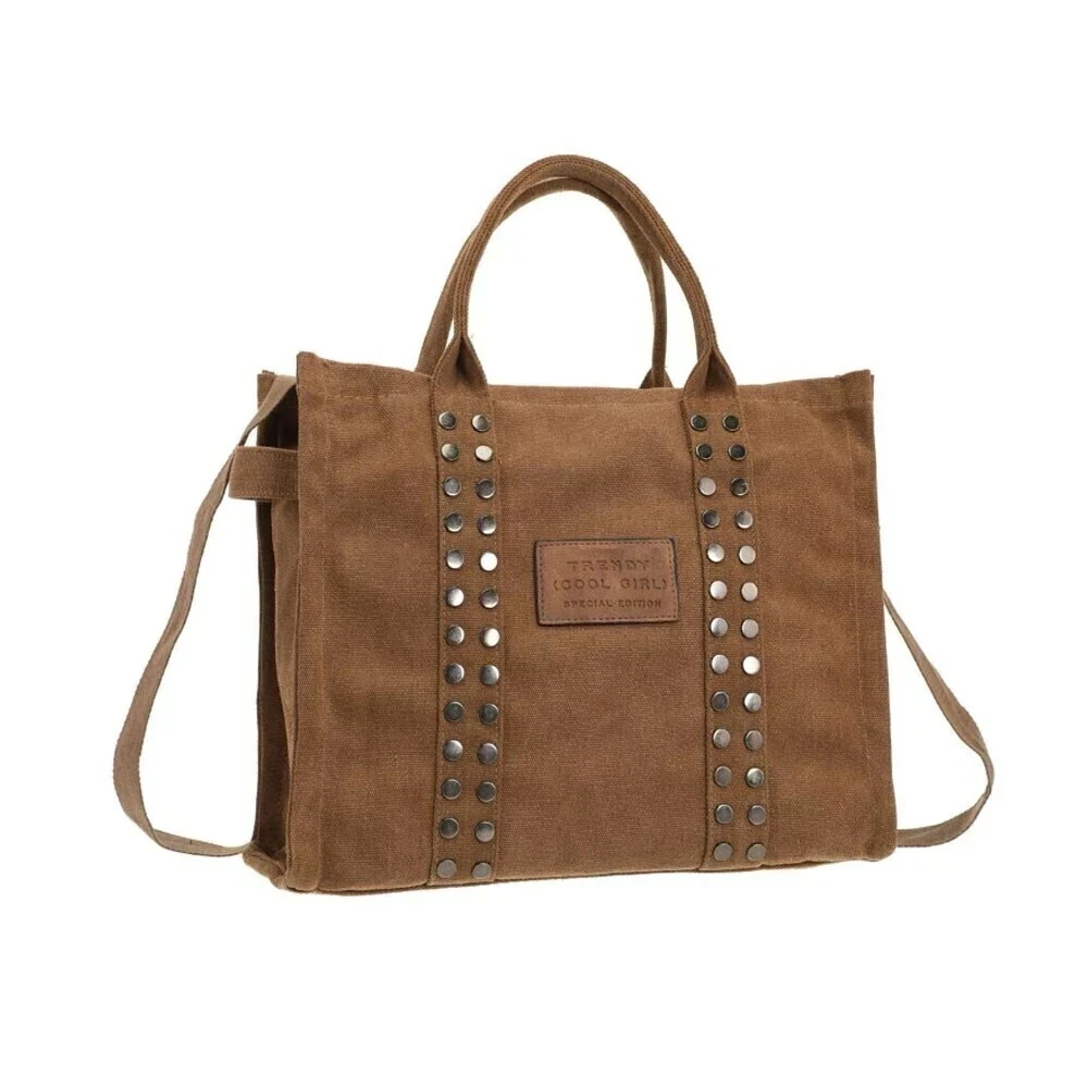 CARTERA TRENDY 53702 3