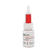 KETAC CEM LIQUIDO 12ML