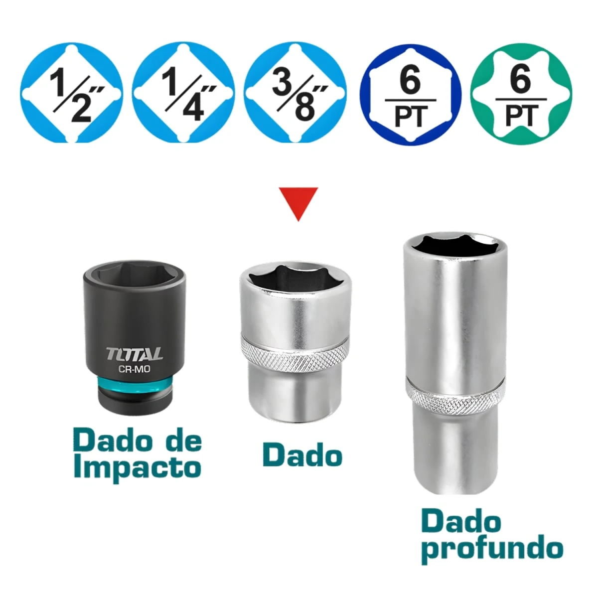 THKTHP21566 Set de herramientas combinadas de llaves 156pcs total 2