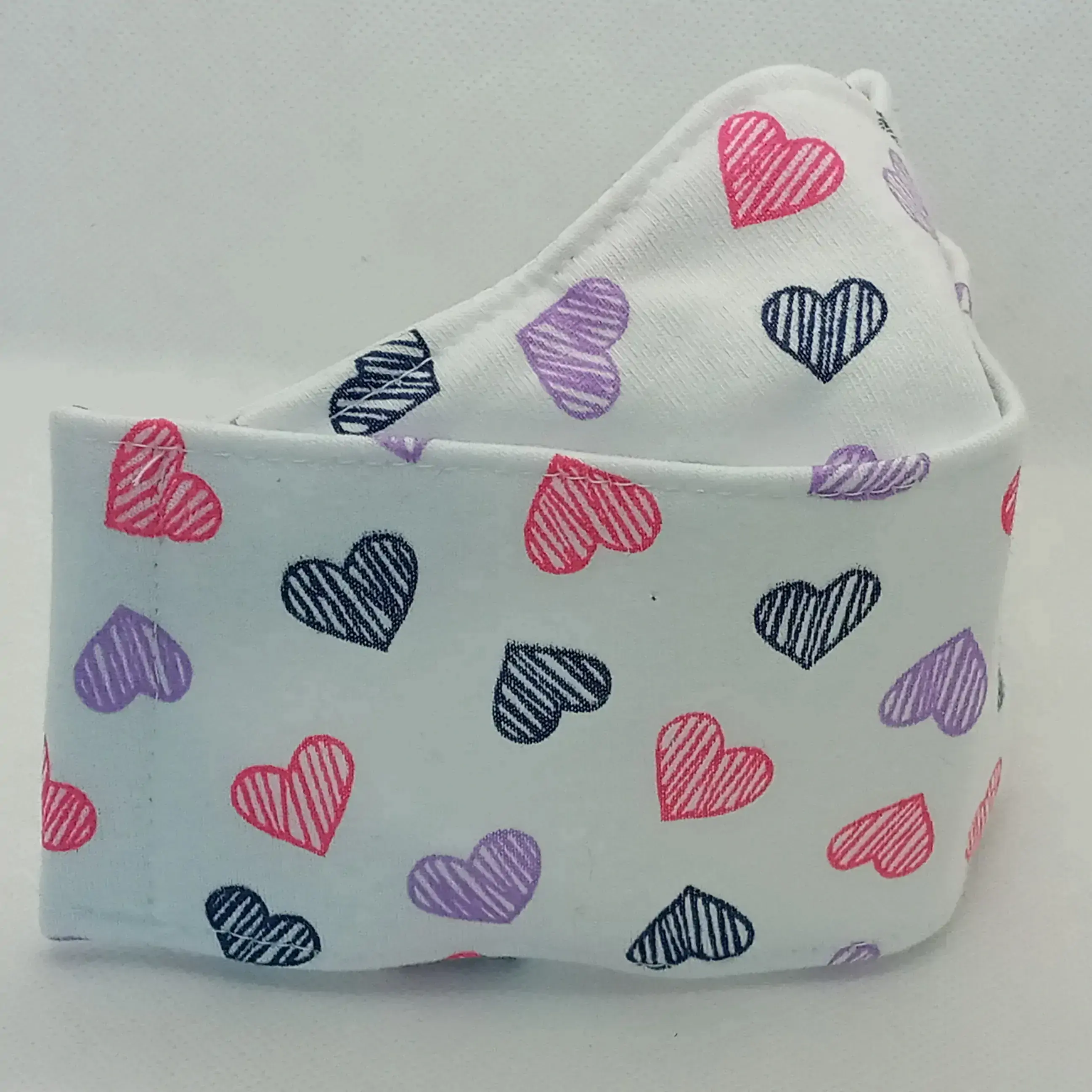 Corazones