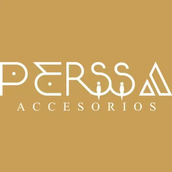PERSSA accesorios
