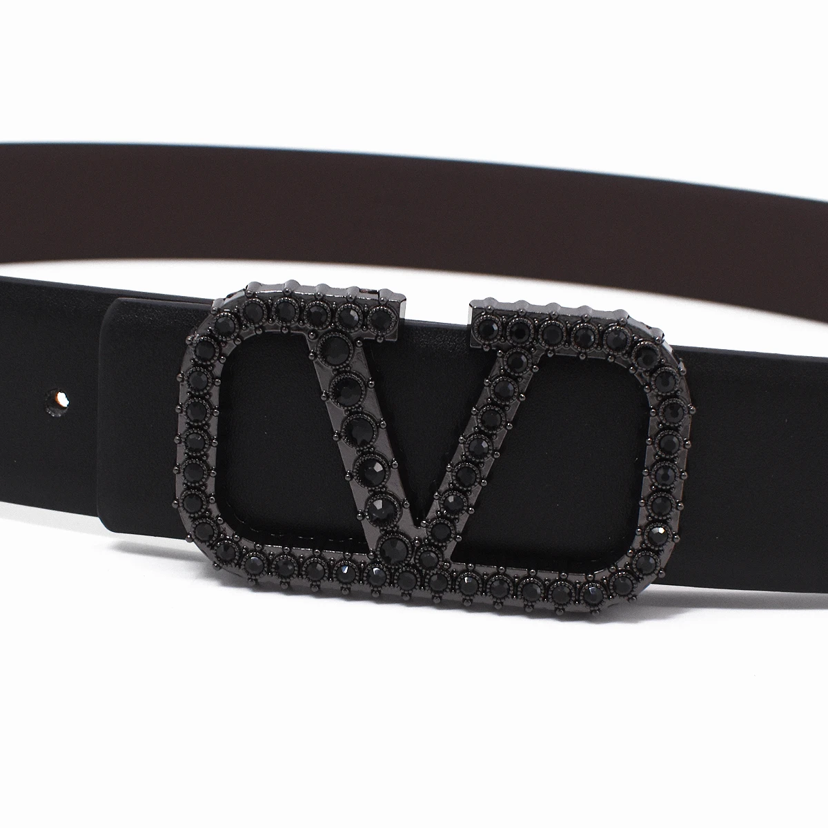 Cinto Valentino  2