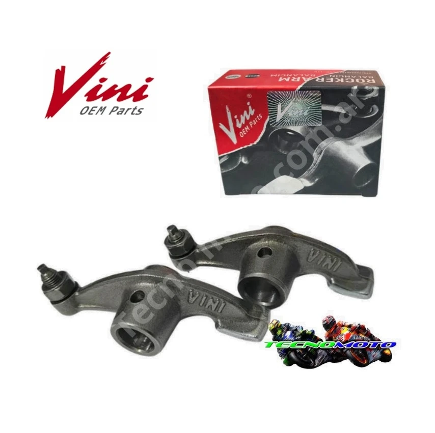 BALANCIN HONDA 150/200 CADENERAS 383 -50342