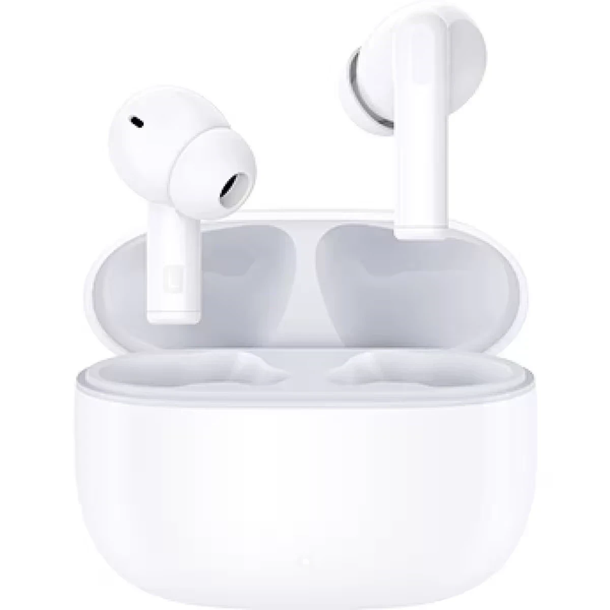 Honor Choice Earbuds X7 Lite White
