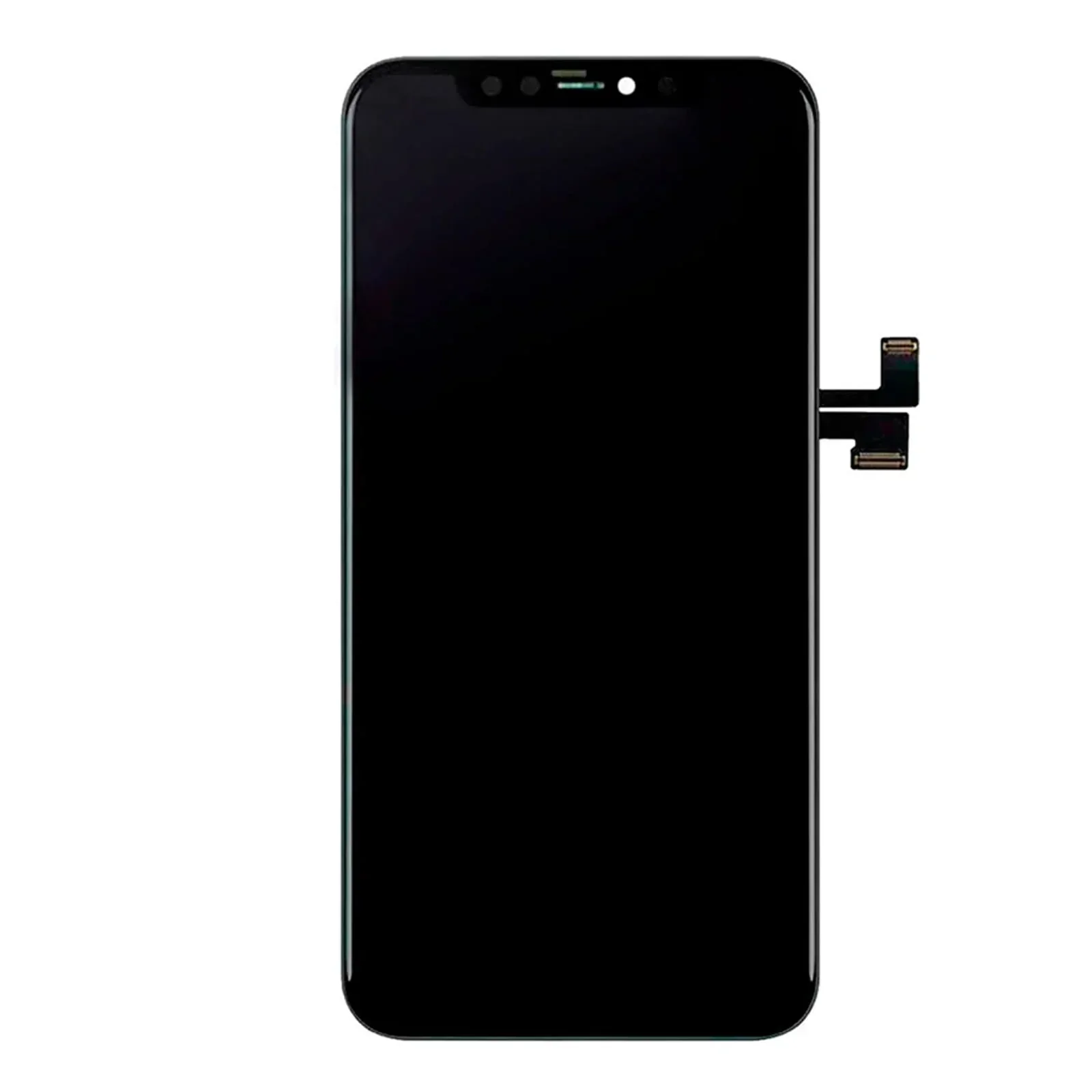 LCD IPhone 11 PRO 3
