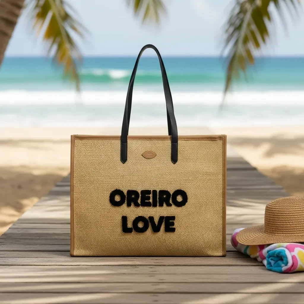CARTERA OREIRO