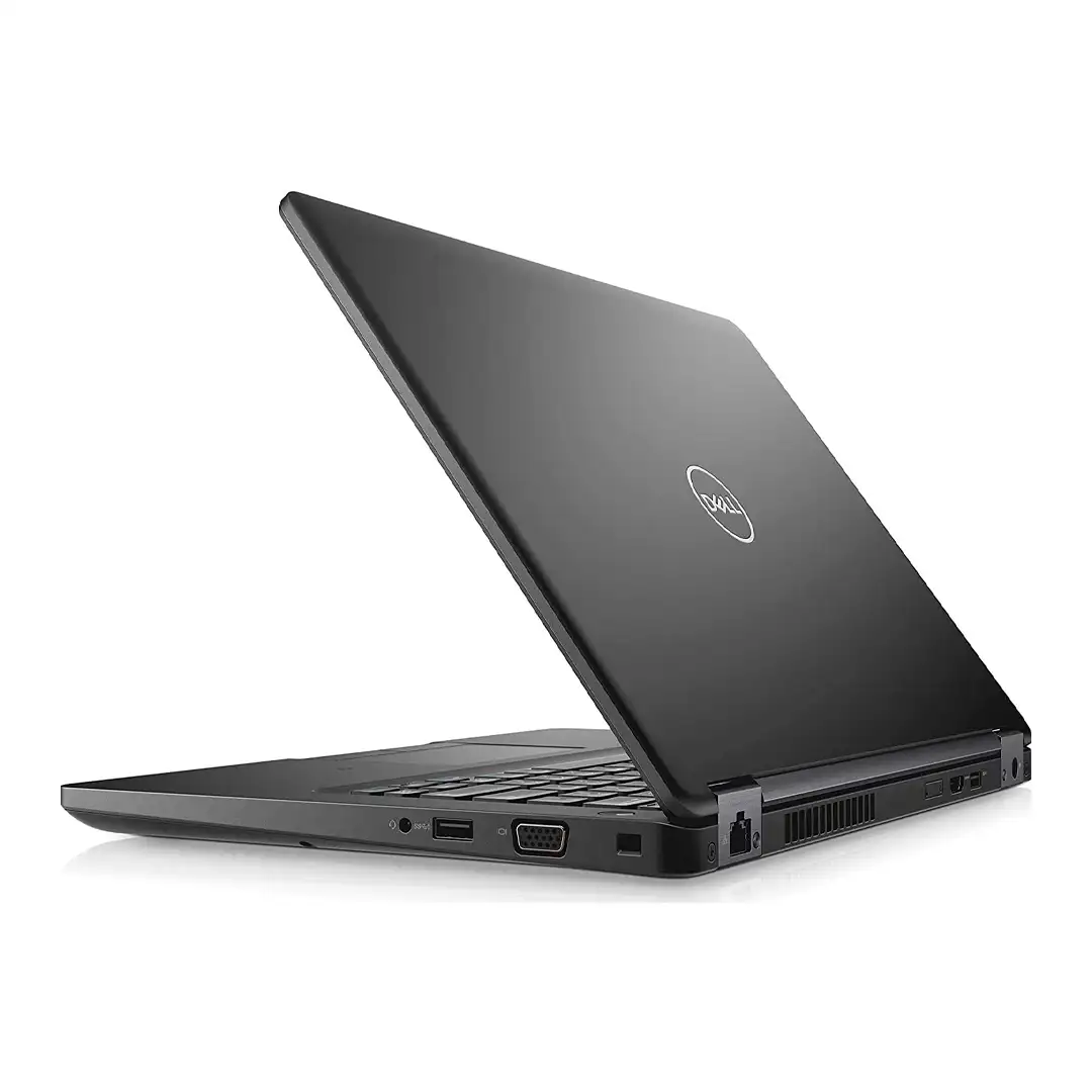 Dell Core i5 refurbished 2
